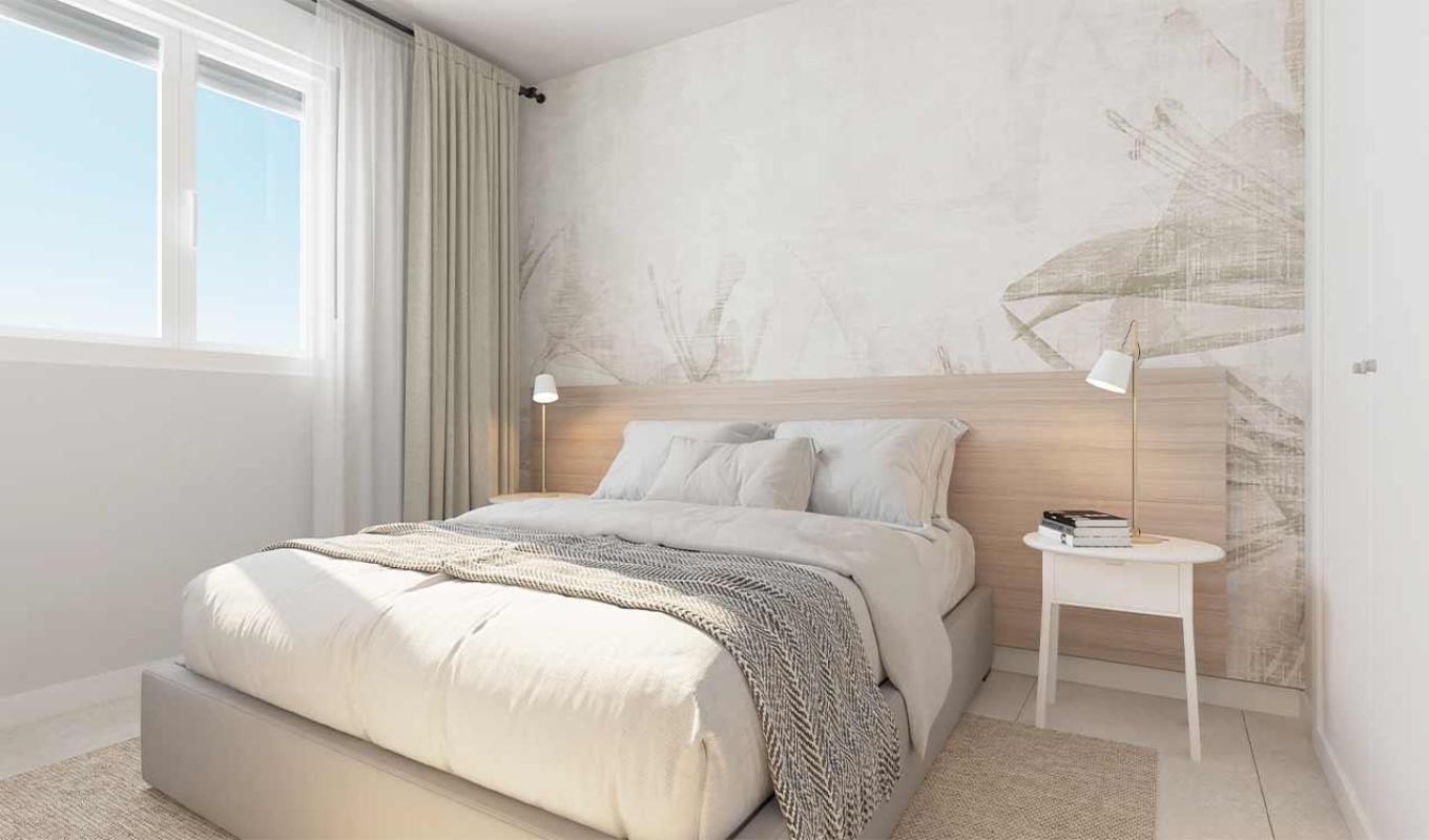 Acqua Gardens - mibgroup.es