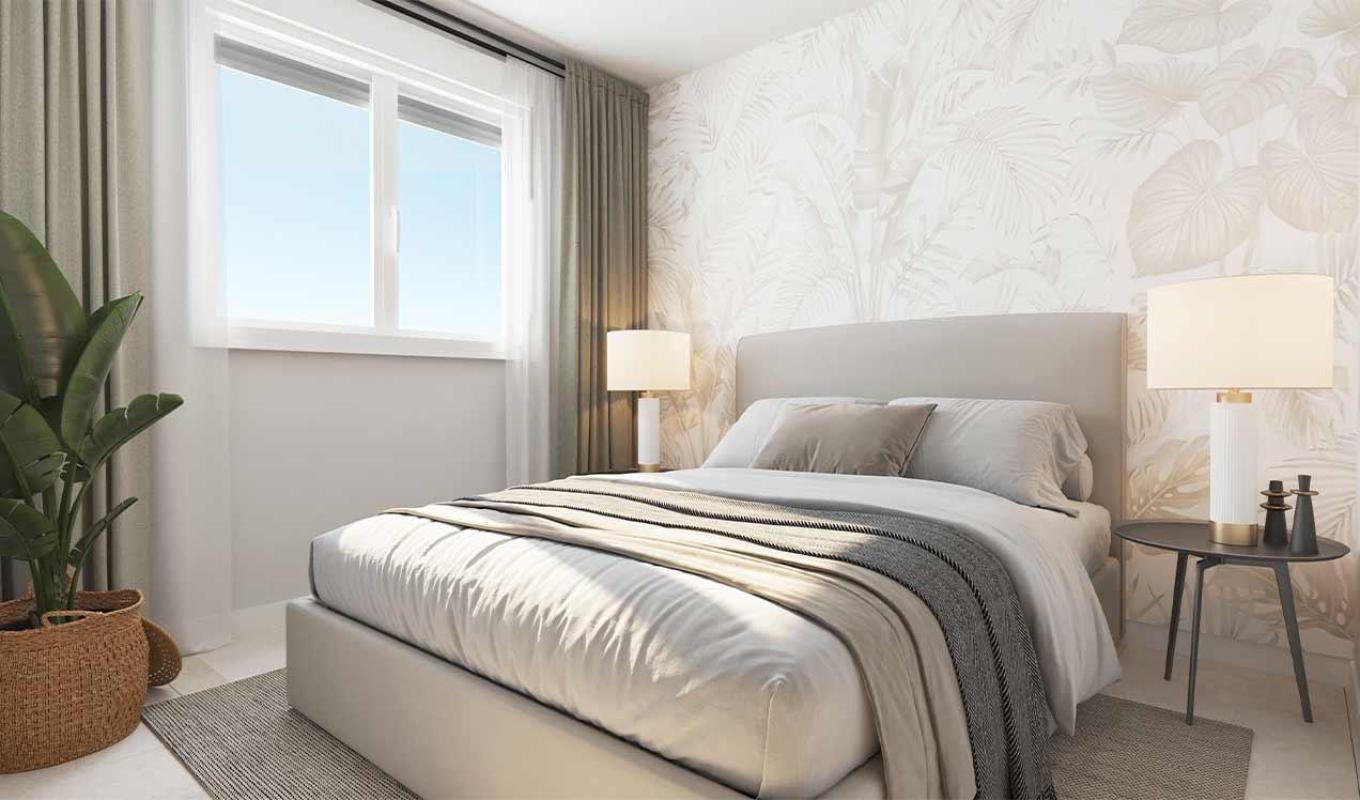 Acqua Gardens - mibgroup.es