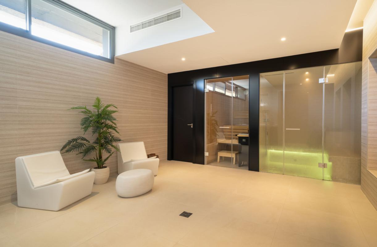 Eden Phase 1 - mibgroup.es