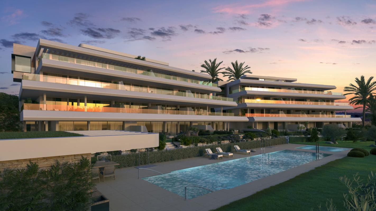 Absolute Estepona - mibgroup.es