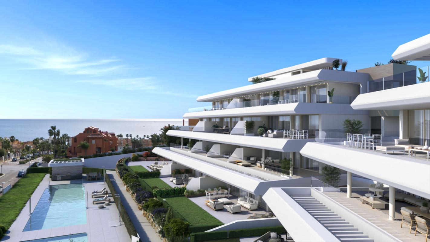 Absolute Estepona - mibgroup.es