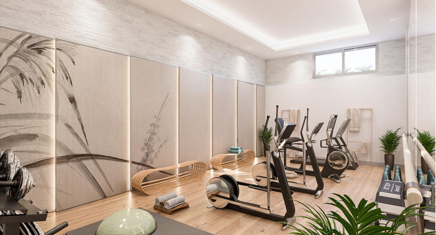 Lomas Del Higueron - mibgroup.es