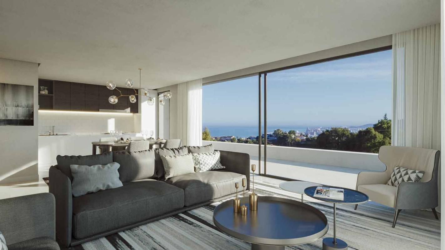 Blancahills - mibgroup.es