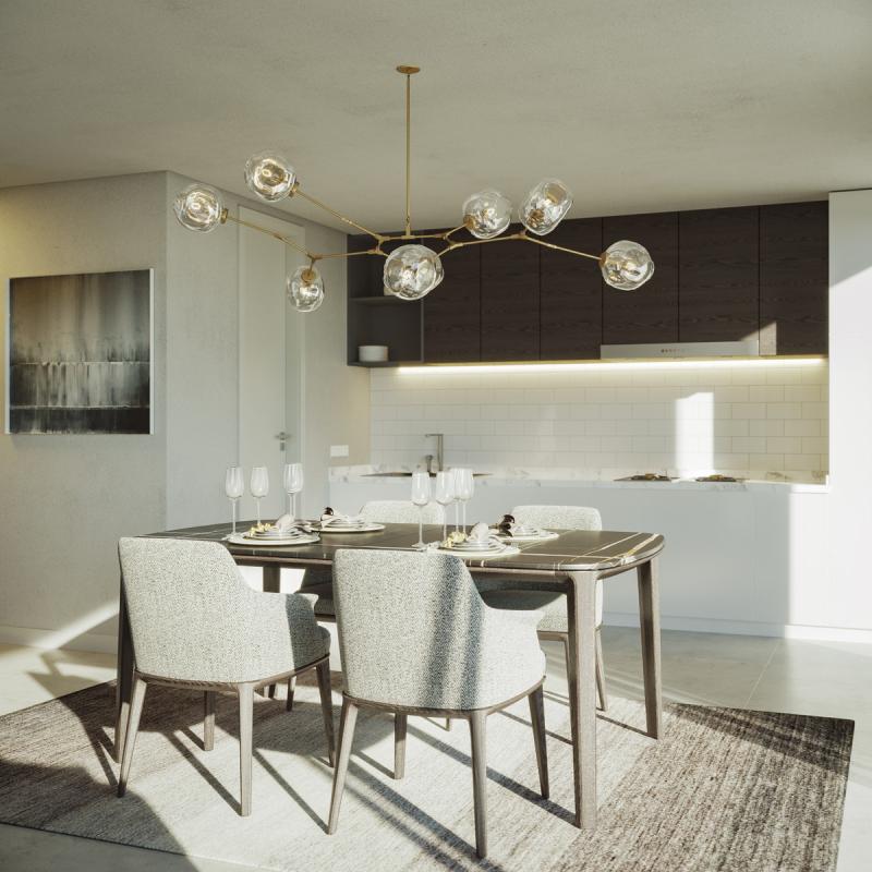 Blancahills - mibgroup.es