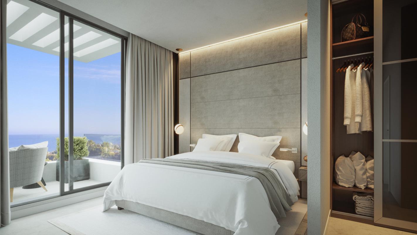 Blancahills - mibgroup.es