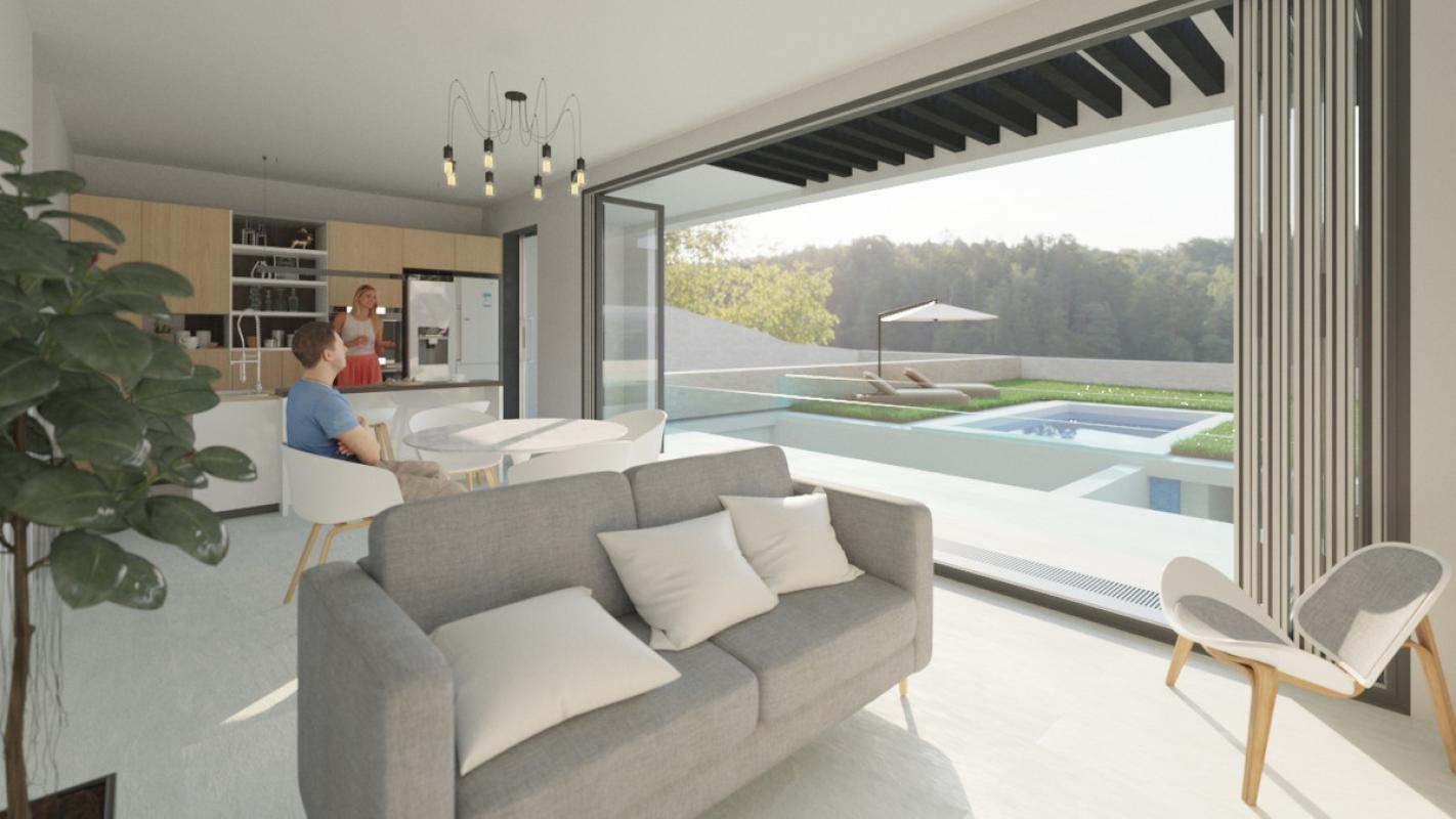 Blancahills - mibgroup.es