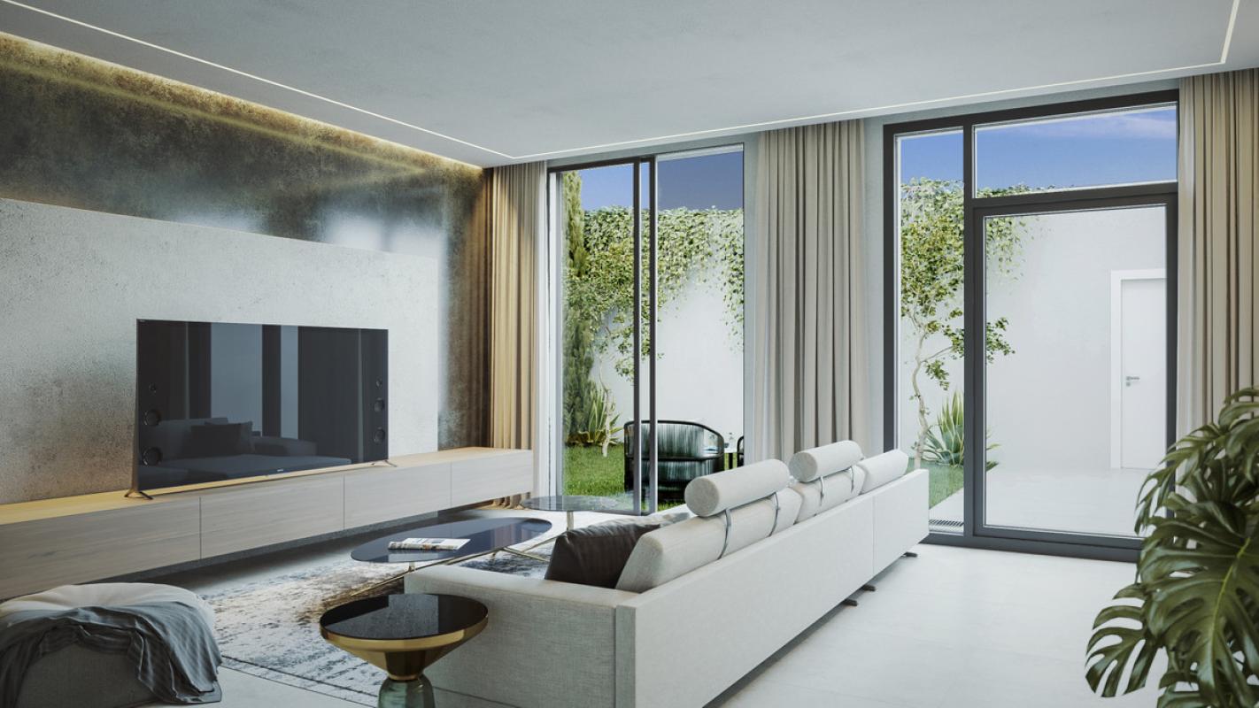 Blancahills - mibgroup.es