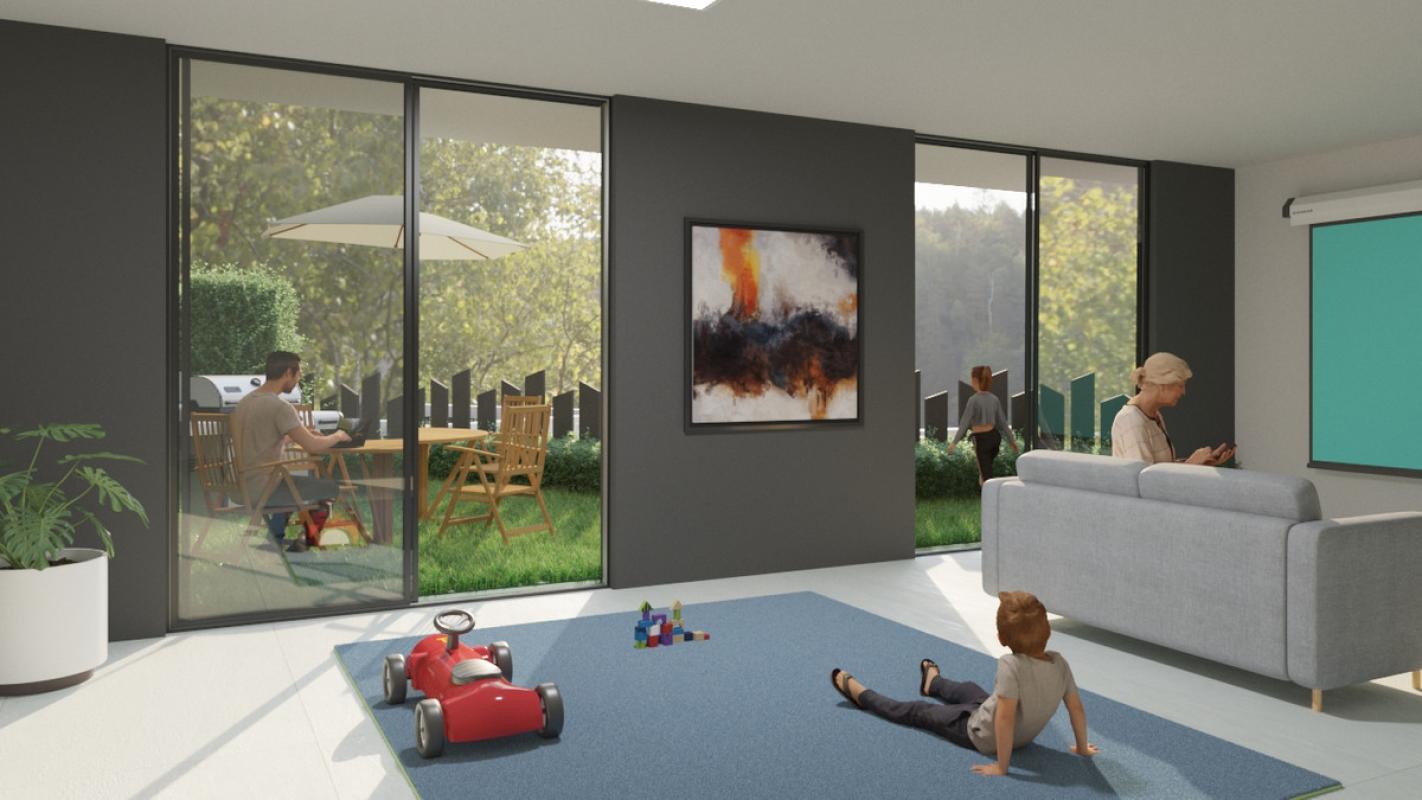 Blancahills - mibgroup.es