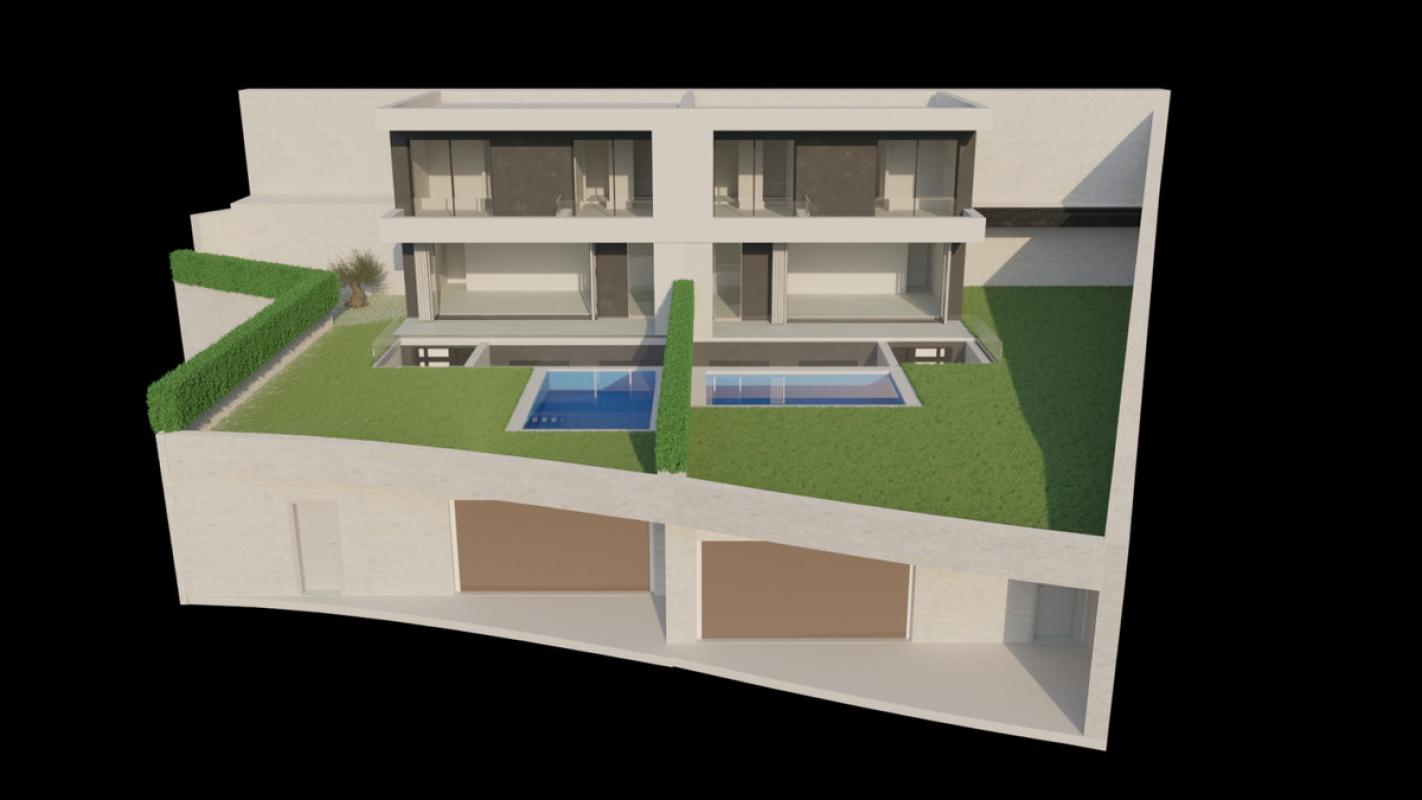 Blancahills - mibgroup.es