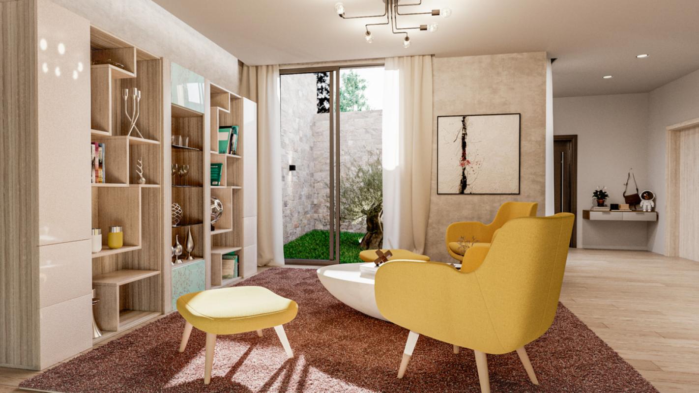 Blancahills - mibgroup.es