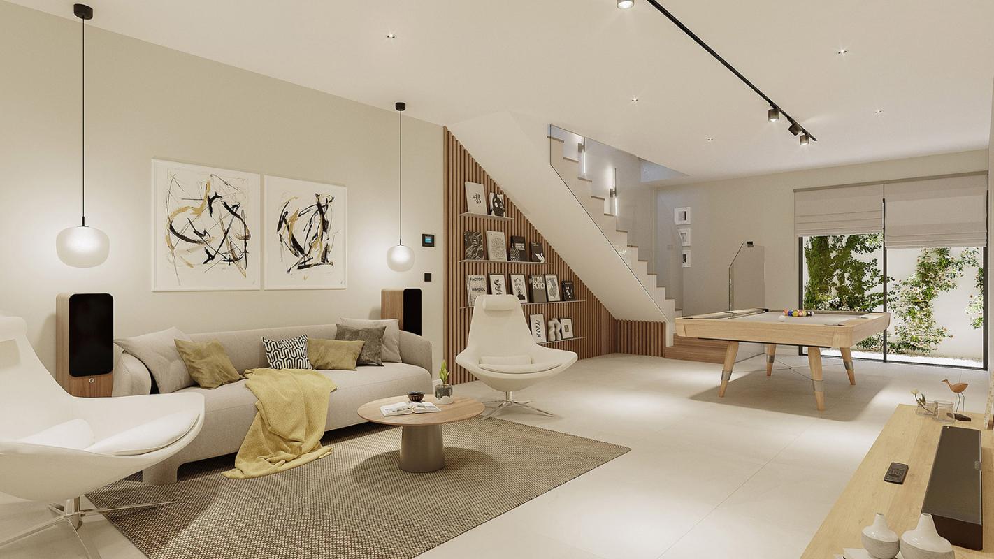 Azure Bay Los Pacos - mibgroup.es