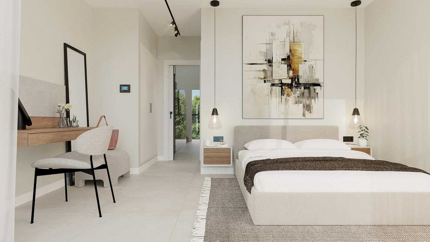 Azure Bay Los Pacos - mibgroup.es