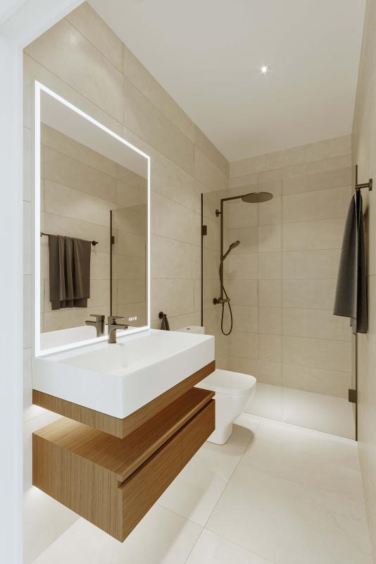 Azure Bay Los Pacos - mibgroup.es