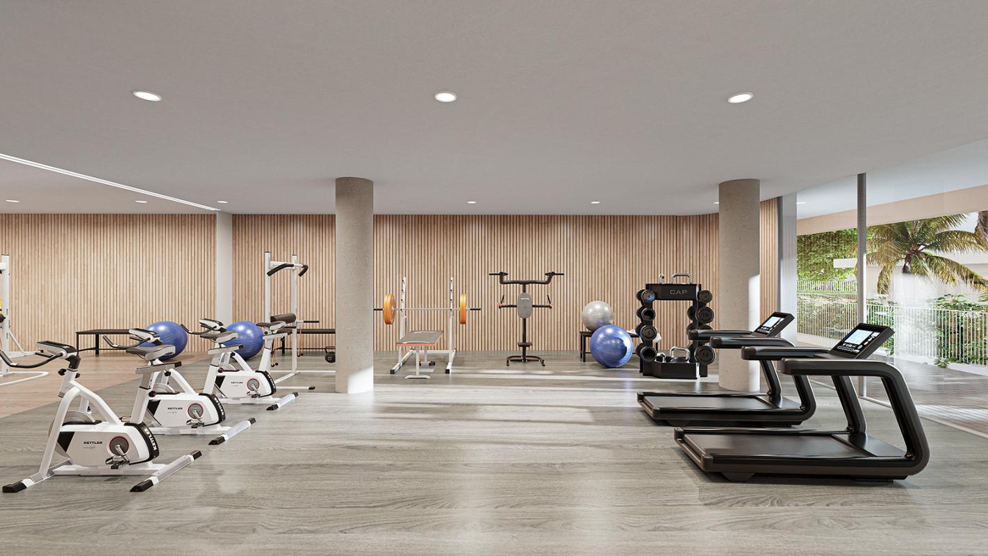 South Sands - mibgroup.es