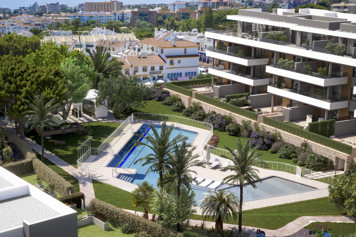 Residencial Pacaraima - mibgroup.es