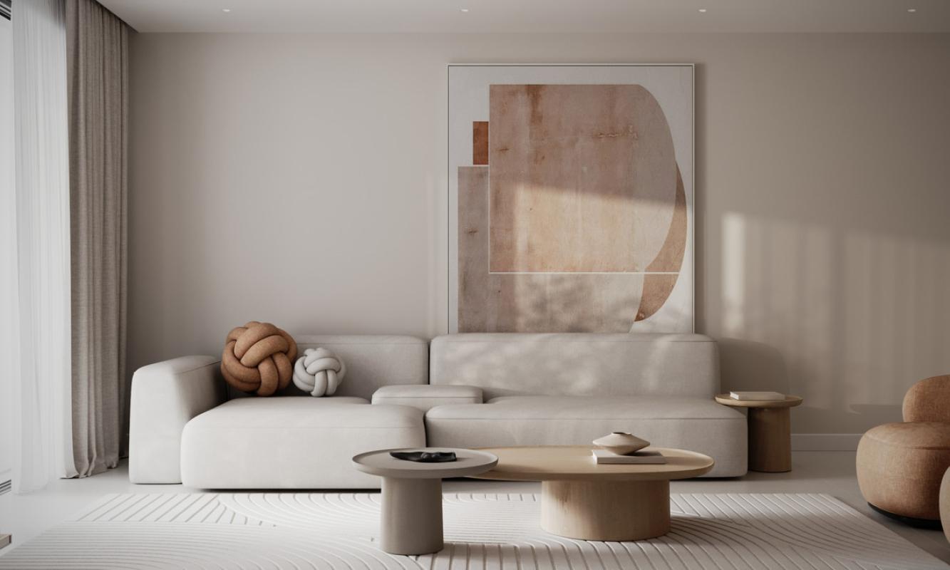 Royal Park Residence - mibgroup.es