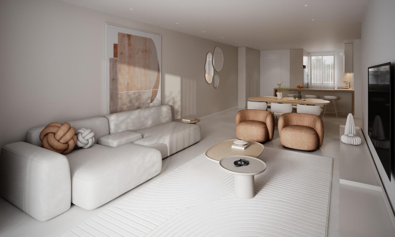 Royal Park Residence - mibgroup.es