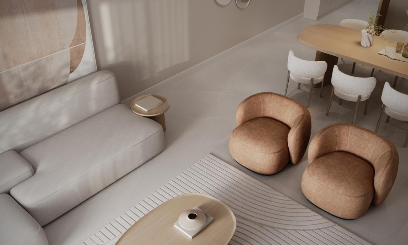 Royal Park Residence - mibgroup.es