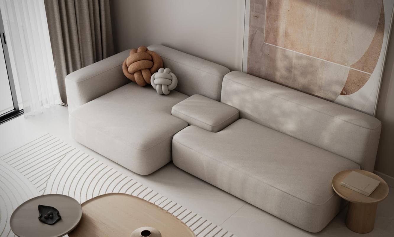 Royal Park Residence - mibgroup.es