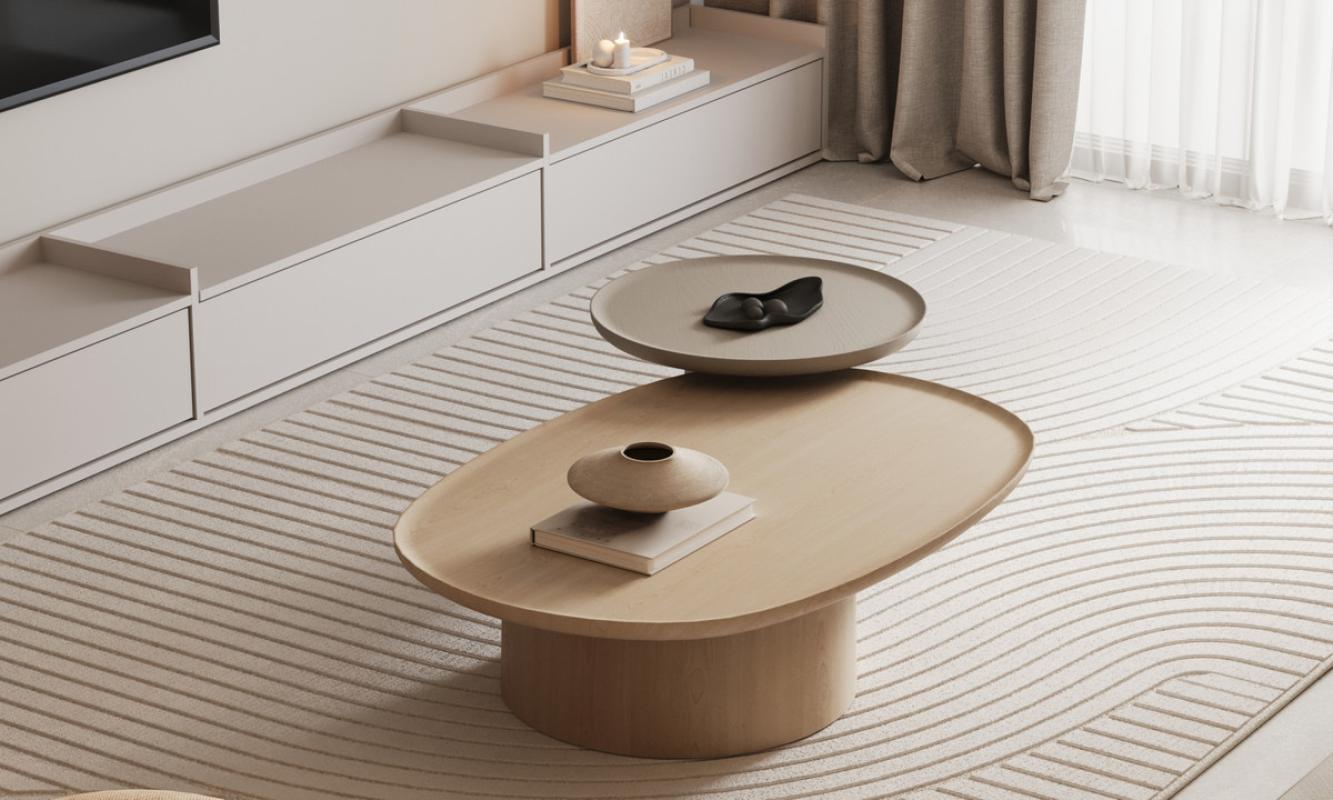 Royal Park Residence - mibgroup.es