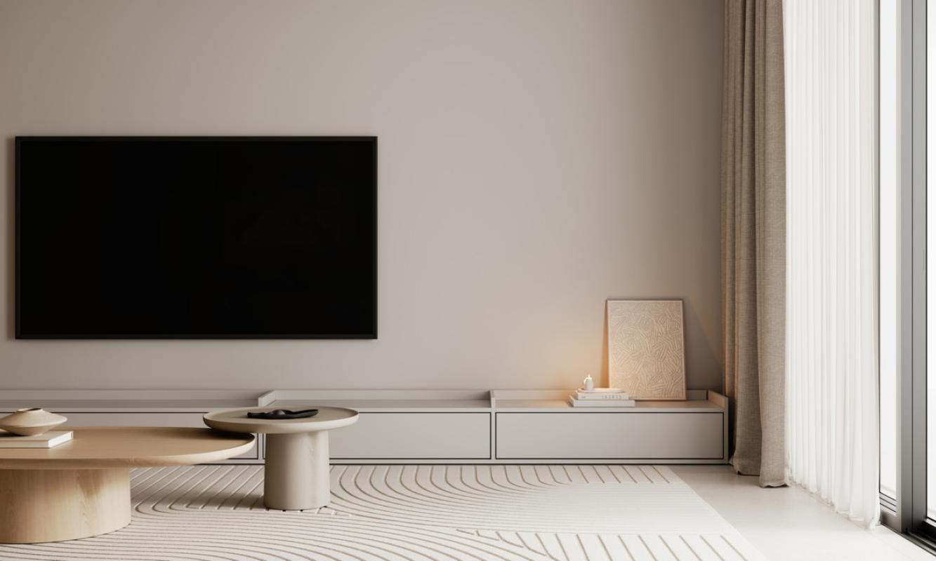 Royal Park Residence - mibgroup.es