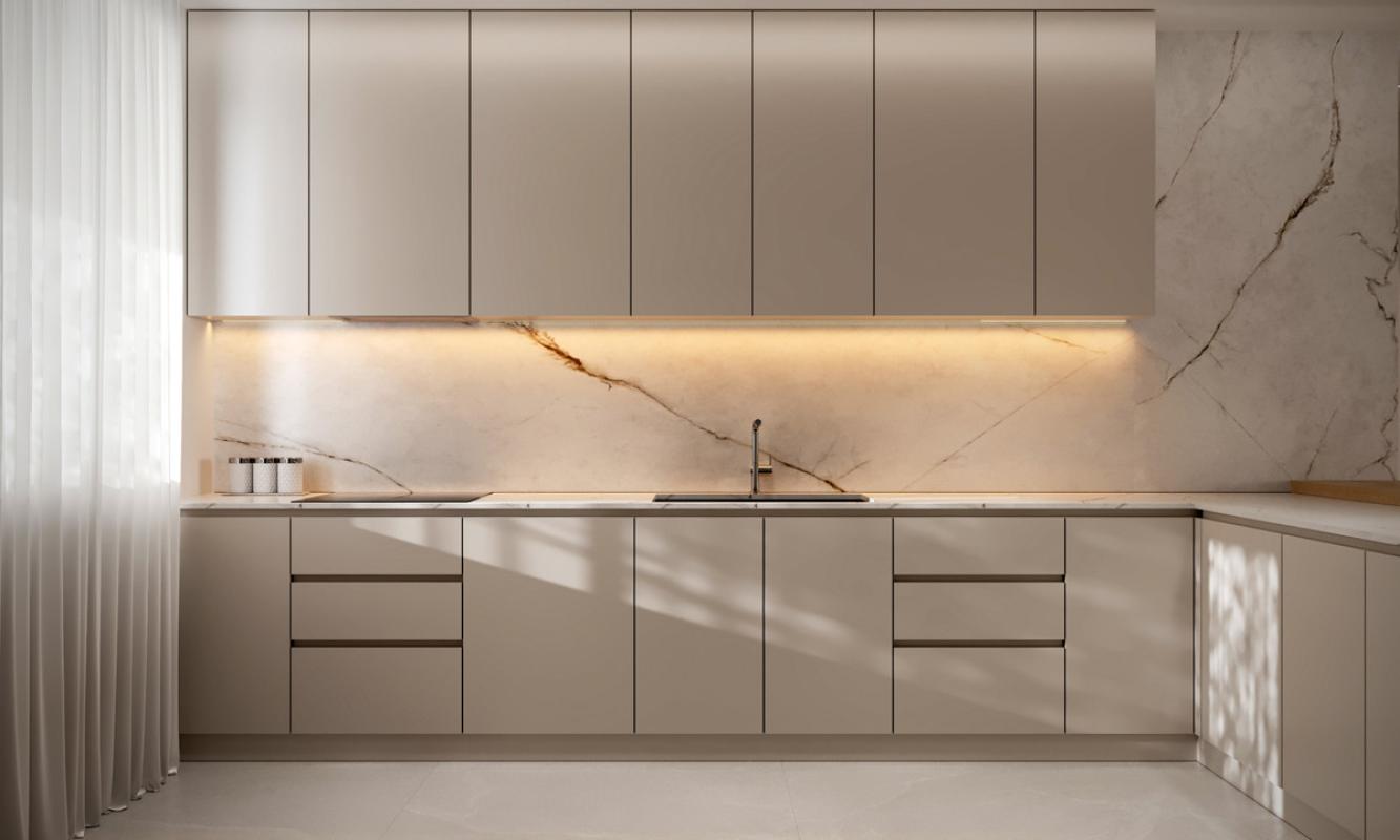 Royal Park Residence - mibgroup.es