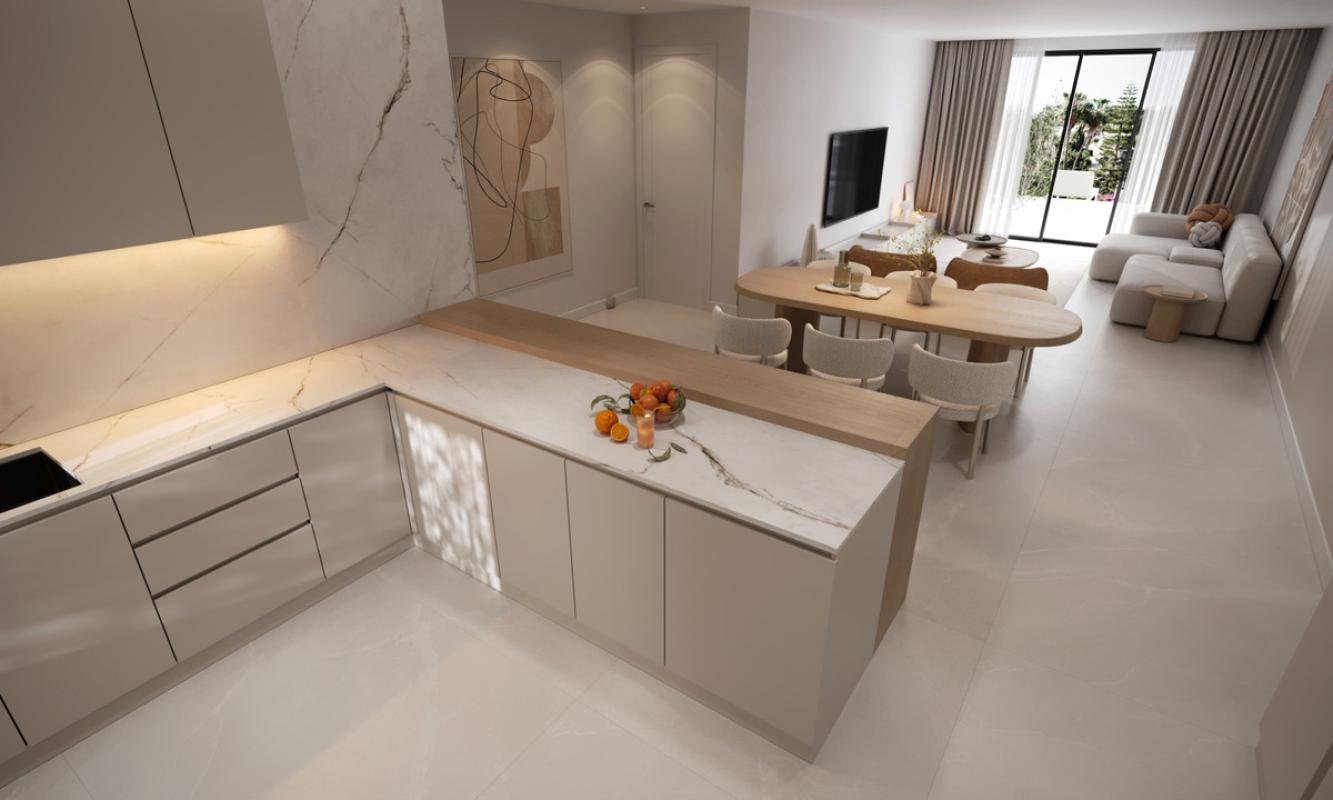 Royal Park Residence - mibgroup.es