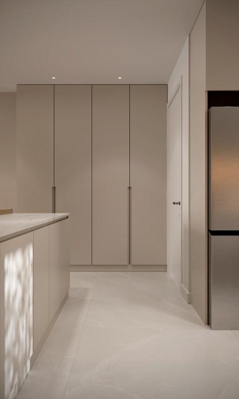 Royal Park Residence - mibgroup.es