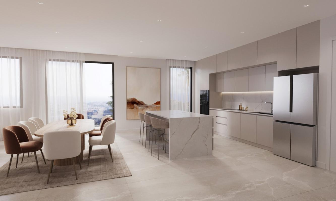 Royal Park Residence - mibgroup.es