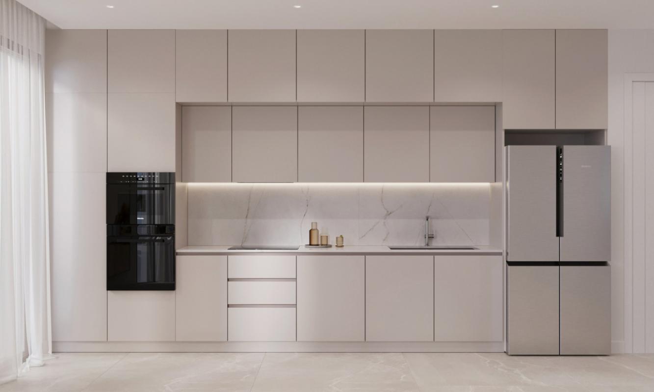 Royal Park Residence - mibgroup.es