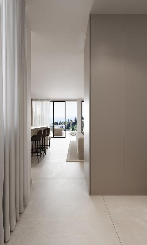Royal Park Residence - mibgroup.es