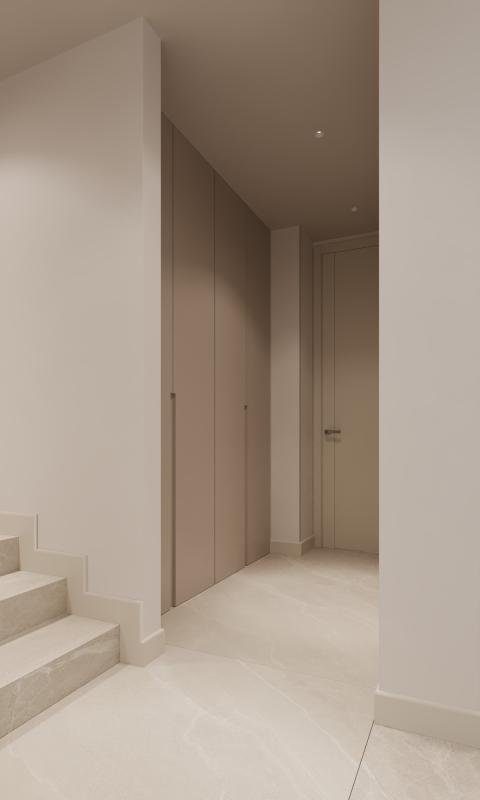 Royal Park Residence - mibgroup.es