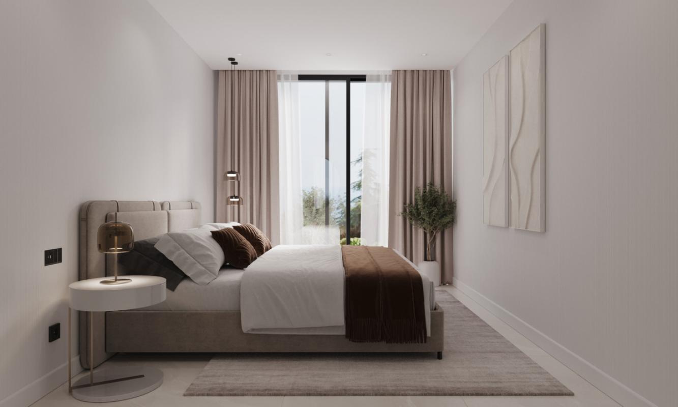 Royal Park Residence - mibgroup.es