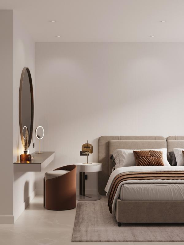 Royal Park Residence - mibgroup.es