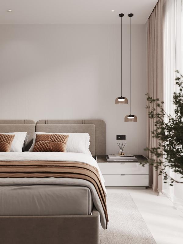 Royal Park Residence - mibgroup.es