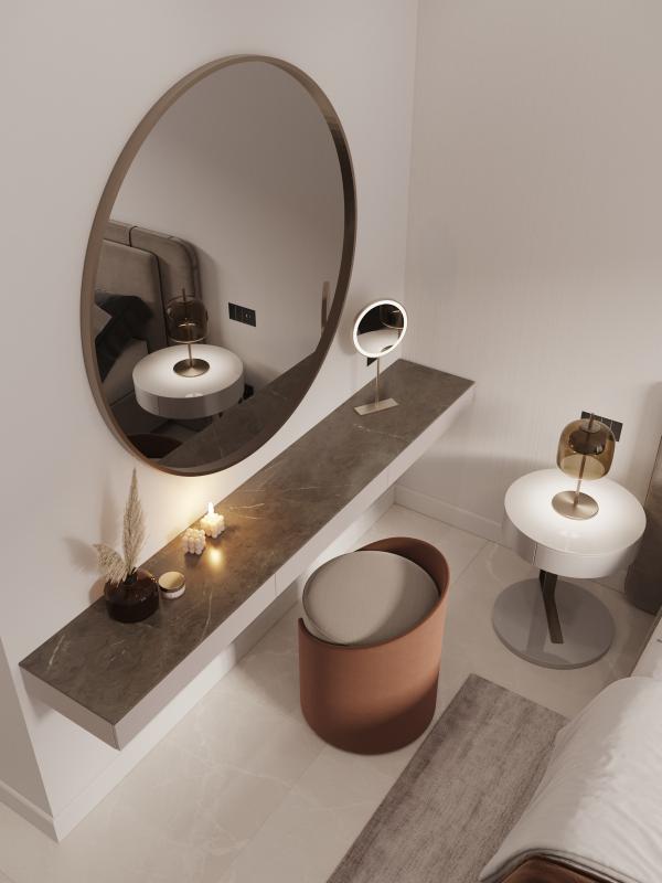 Royal Park Residence - mibgroup.es