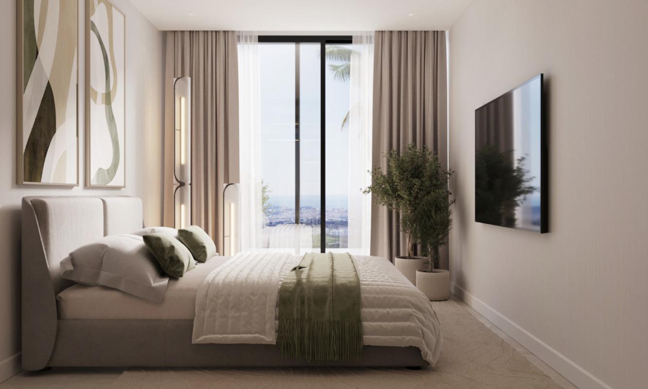 Royal Park Residence - mibgroup.es