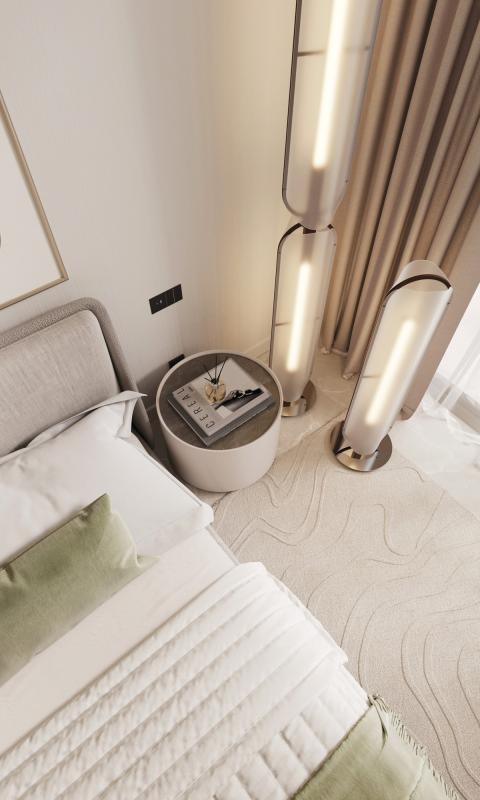 Royal Park Residence - mibgroup.es