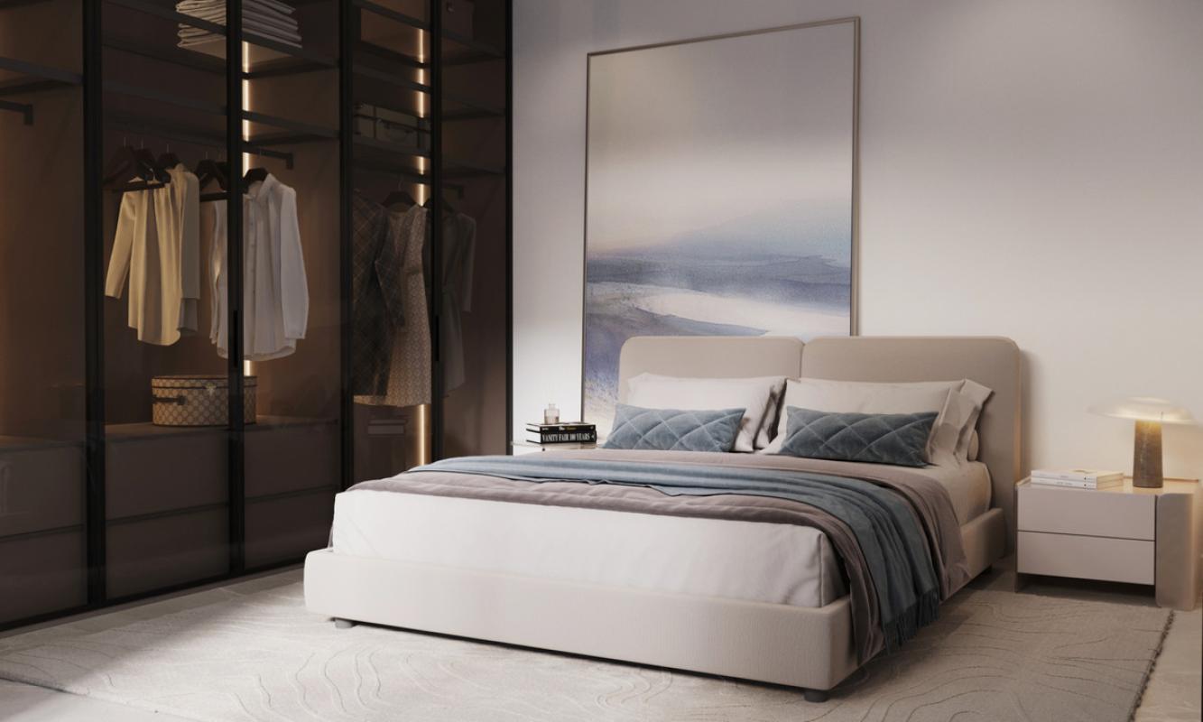 Royal Park Residence - mibgroup.es