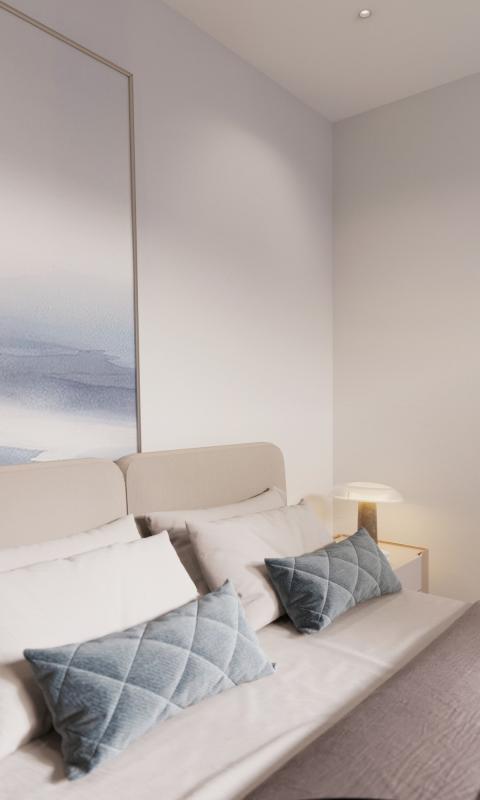 Royal Park Residence - mibgroup.es