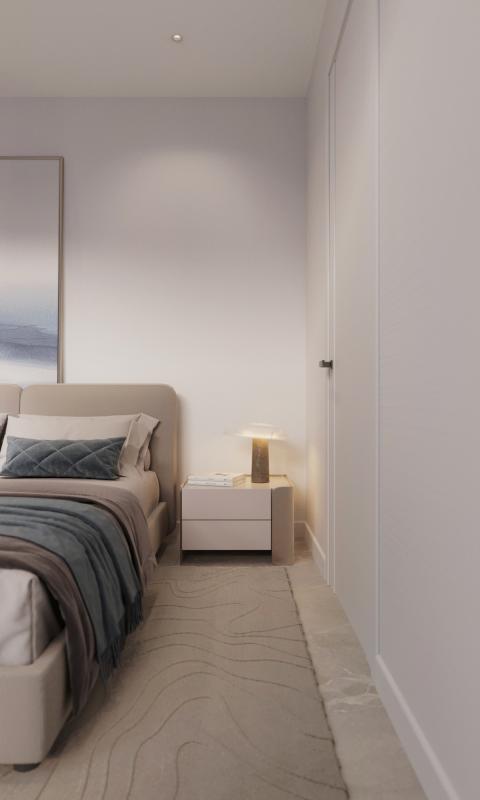 Royal Park Residence - mibgroup.es