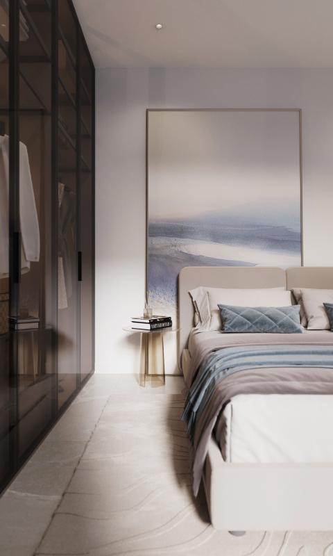 Royal Park Residence - mibgroup.es