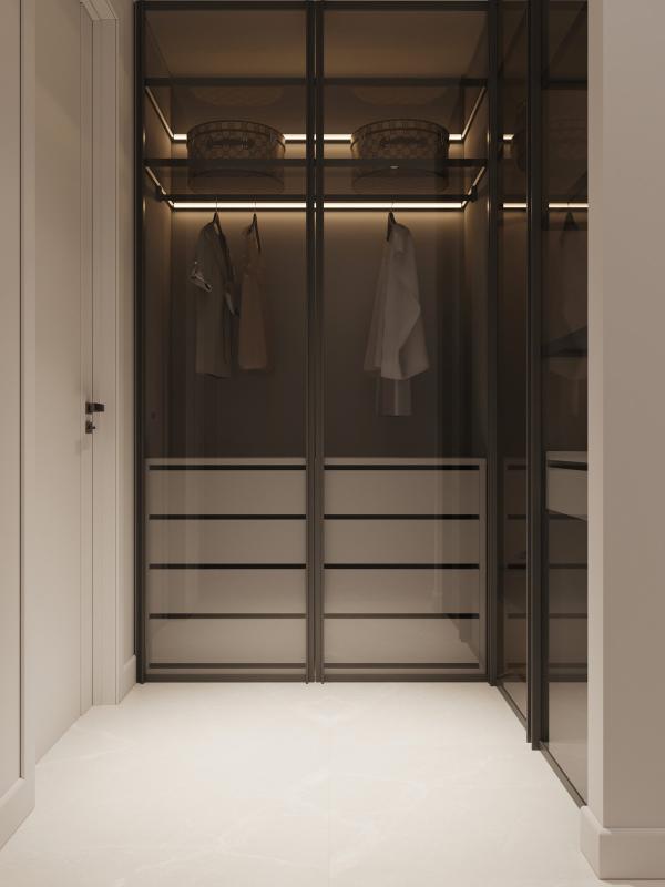 Royal Park Residence - mibgroup.es