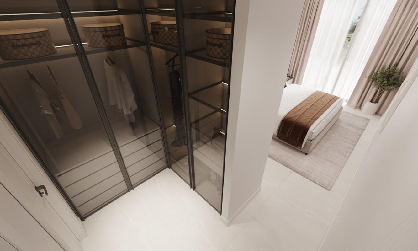 Royal Park Residence - mibgroup.es