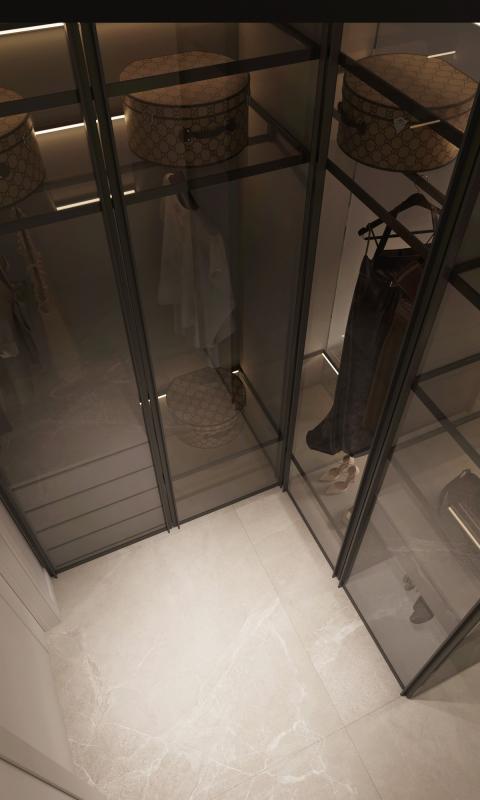 Royal Park Residence - mibgroup.es