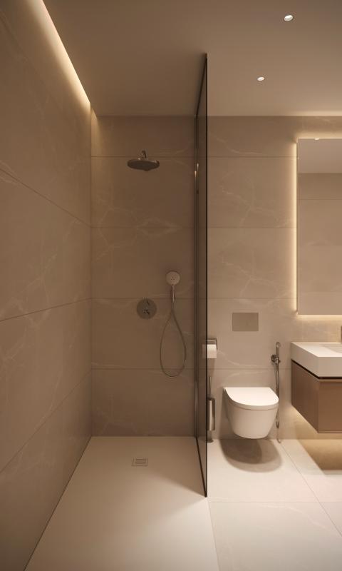 Royal Park Residence - mibgroup.es