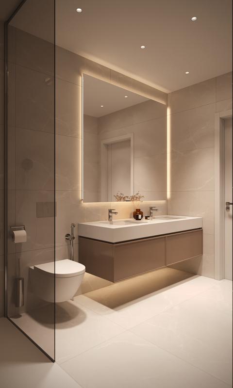 Royal Park Residence - mibgroup.es