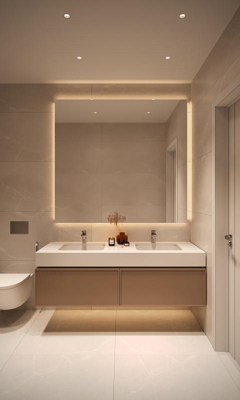 Royal Park Residence - mibgroup.es