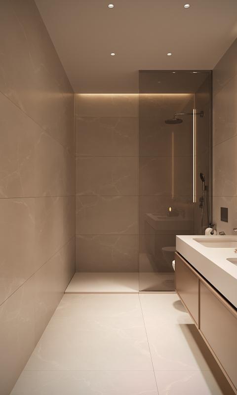 Royal Park Residence - mibgroup.es