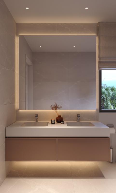 Royal Park Residence - mibgroup.es